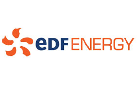 EDF Energy – Devon Energy Partnership supplier