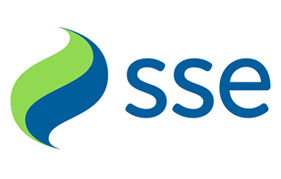 SSE – Devon Energy Partnership supplier