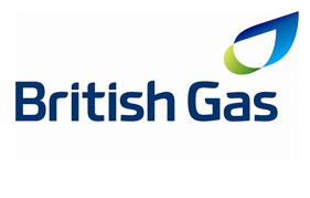 British Gas – Devon Energy Partnership supplier