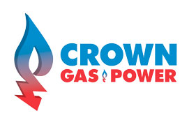 Crown Gas and Power – Devon Energy Partnership supplier