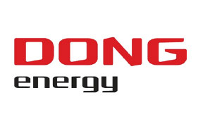 Dong Energy – Devon Energy Partnership supplier