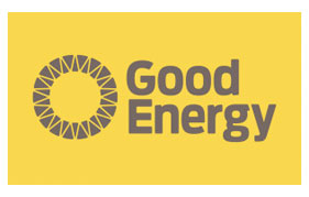 Good Energy – Devon Energy Partnership supplier