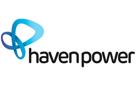 Haven Power – Devon Energy Partnership supplier