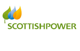 Scottish Power – Devon Energy Partnership supplier