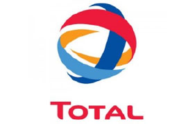 Total – Devon Energy Partnership supplier