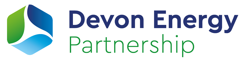 Devon Energy Partnership logo