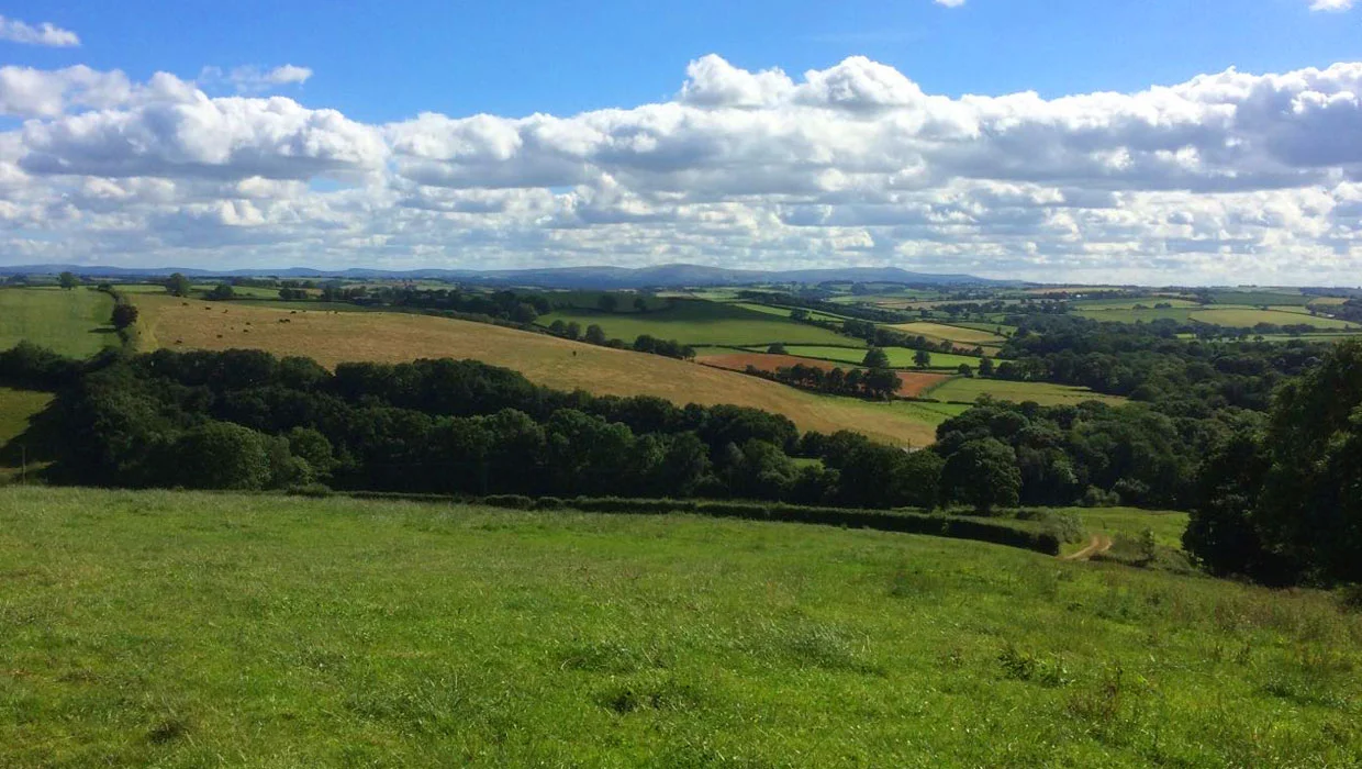 devon-view-farming-green-energy
