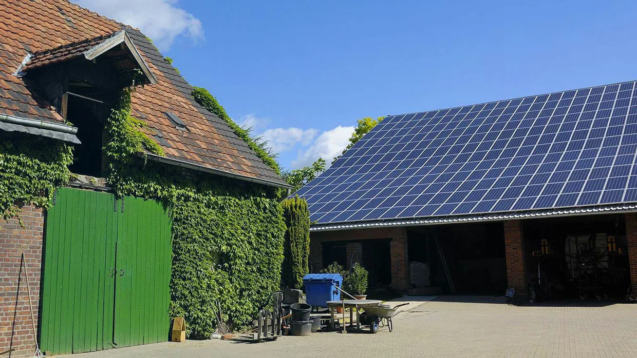 devon-enegy-partnership-solar-energy-solutions